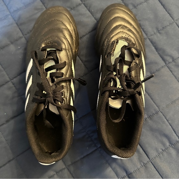 adidas Soccer Cleats — PLEASE READ! - Picture 3 of 6
